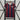 Retro  Barcelona 125th Anniversary