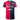Jersey Cagliari 25/26 Home