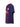 Jersey Feminina RB Leipzig 25/26 Away