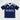 Kids Paris FC 25/26 Home