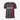 Jersey Fluminense I 24/25