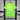 Jersey Wolfsburg 24/25 Home