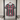 Jersey 24∕25 Fluminense Home All sponsors