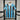 Jersey Grêmio I 24/25  Umbro - Tricolor