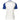 Jersey Hamburger SV 25/26 Home