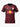 Jersey Feminina RB Leipzig 25/26 Third